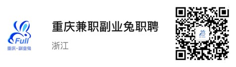 福业兔公众号矩阵